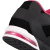 Zapatillas Command para mujer
