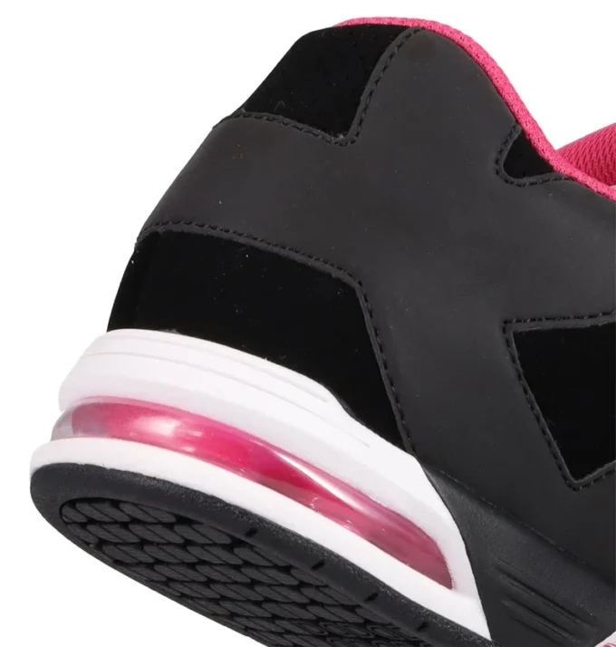 Zapatillas Command para mujer