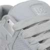 Zapatillas Command para mujer Zapatillas Command para mujer