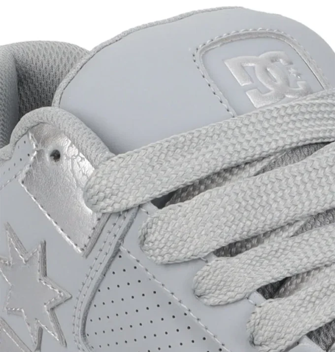 Zapatillas Command para mujer Zapatillas Command para mujer