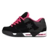 Zapatillas Command para mujer