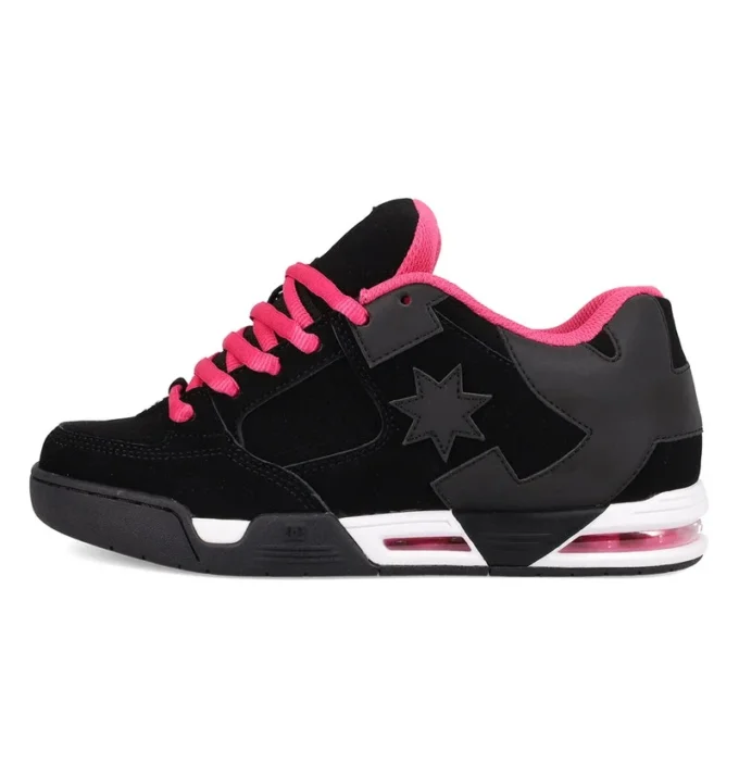 Zapatillas Command para mujer
