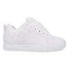 Zapatillas Court Graffik para hombre Zapatillas Court Graffik para hombre