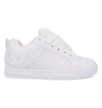 Zapatillas Court Graffik para hombre Zapatillas Court Graffik para hombre