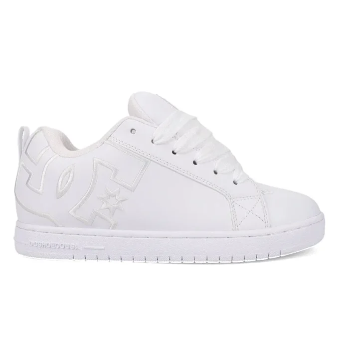 Zapatillas Court Graffik para hombre Zapatillas Court Graffik para hombre