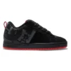 Zapatillas Court Graffik para hombre Zapatillas Court Graffik para hombre