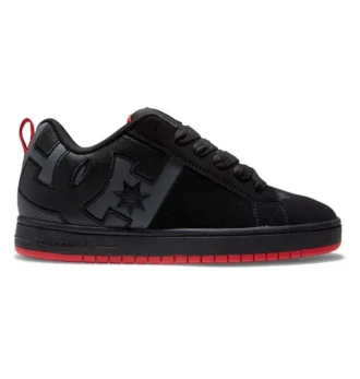 Zapatillas Court Graffik para hombre