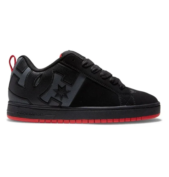 Zapatillas Court Graffik para hombre Zapatillas Court Graffik para hombre