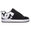 Zapatillas Court Graffik para hombre Zapatillas Court Graffik para hombre