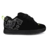 Zapatillas Court Graffik para hombre Zapatillas Court Graffik para hombre