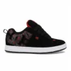 Zapatillas Court Graffik para hombre Zapatillas Court Graffik para hombre