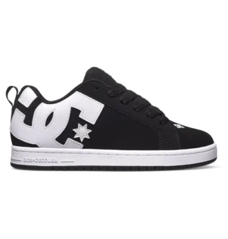 Zapatillas Court Graffik para hombre Zapatillas Court Graffik para hombre