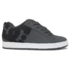 Zapatillas Court Graffik para hombre Zapatillas Court Graffik para hombre