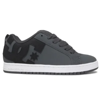 Zapatillas Court Graffik para hombre