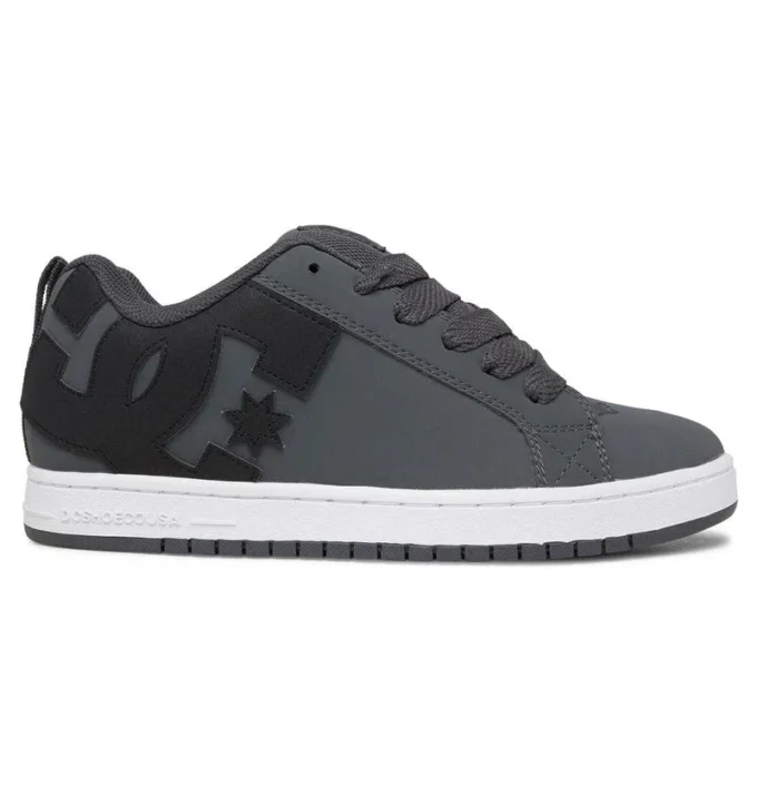 Zapatillas Court Graffik para hombre Zapatillas Court Graffik para hombre