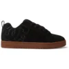 Zapatillas Court Graffik para hombre Zapatillas Court Graffik para hombre