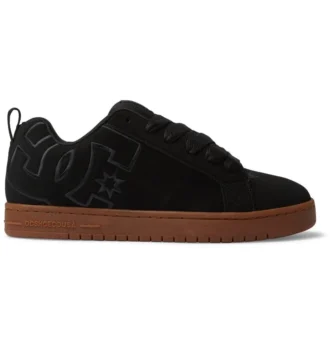 Zapatillas Court Graffik para hombre