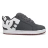 Zapatillas Court Graffik para hombre Zapatillas Court Graffik para hombre