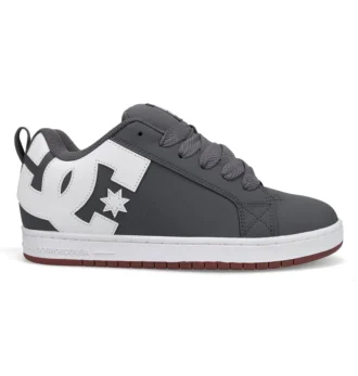 Zapatillas Court Graffik para hombre