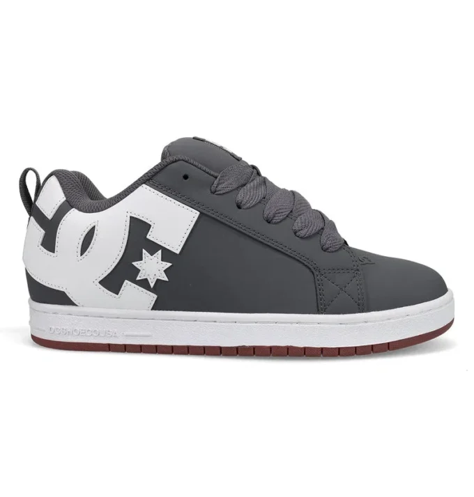 Zapatillas Court Graffik para hombre Zapatillas Court Graffik para hombre
