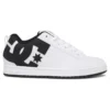 Zapatillas Court Graffik para hombre Zapatillas Court Graffik para hombre