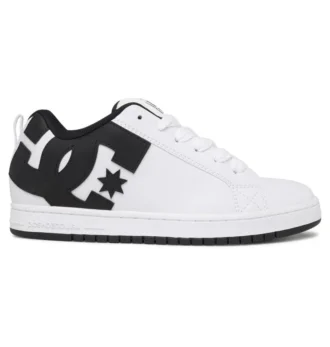 Zapatillas Court Graffik para hombre
