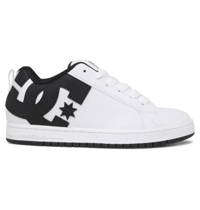 Zapatillas Court Graffik para hombre Zapatillas Court Graffik para hombre