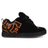 Zapatillas Court Graffik para hombre Zapatillas Court Graffik para hombre