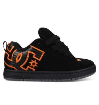 Zapatillas Court Graffik para hombre