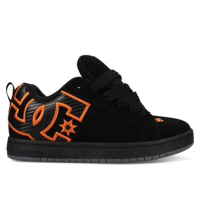 Zapatillas Court Graffik para hombre Zapatillas Court Graffik para hombre