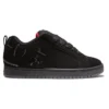 Zapatillas Court Graffik para hombre Zapatillas Court Graffik para hombre