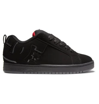 Zapatillas Court Graffik para hombre