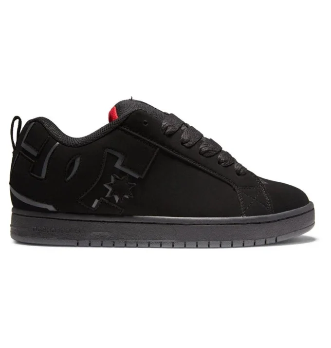 Zapatillas Court Graffik para hombre Zapatillas Court Graffik para hombre