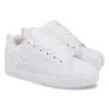 Zapatillas Court Graffik para hombre Zapatillas Court Graffik para hombre