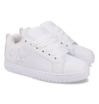 Zapatillas Court Graffik para hombre Zapatillas Court Graffik para hombre
