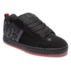 Zapatillas Court Graffik para hombre Zapatillas Court Graffik para hombre