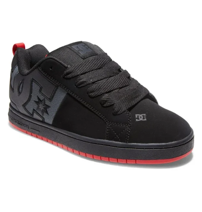 Zapatillas Court Graffik para hombre Zapatillas Court Graffik para hombre