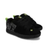 Zapatillas Court Graffik para hombre Zapatillas Court Graffik para hombre