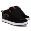 Zapatillas Court Graffik para hombre Zapatillas Court Graffik para hombre