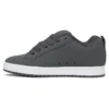 Zapatillas Court Graffik para hombre Zapatillas Court Graffik para hombre