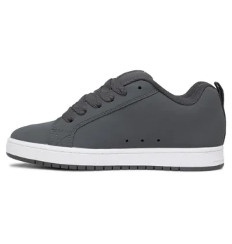 Zapatillas Court Graffik para hombre