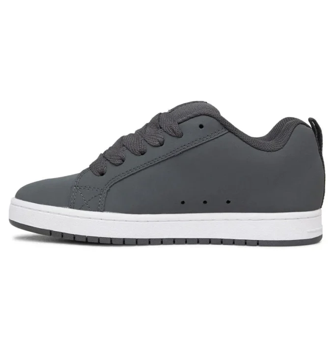 Zapatillas Court Graffik para hombre Zapatillas Court Graffik para hombre