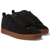 Zapatillas Court Graffik para hombre Zapatillas Court Graffik para hombre
