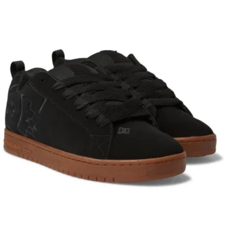 Zapatillas Court Graffik para hombre