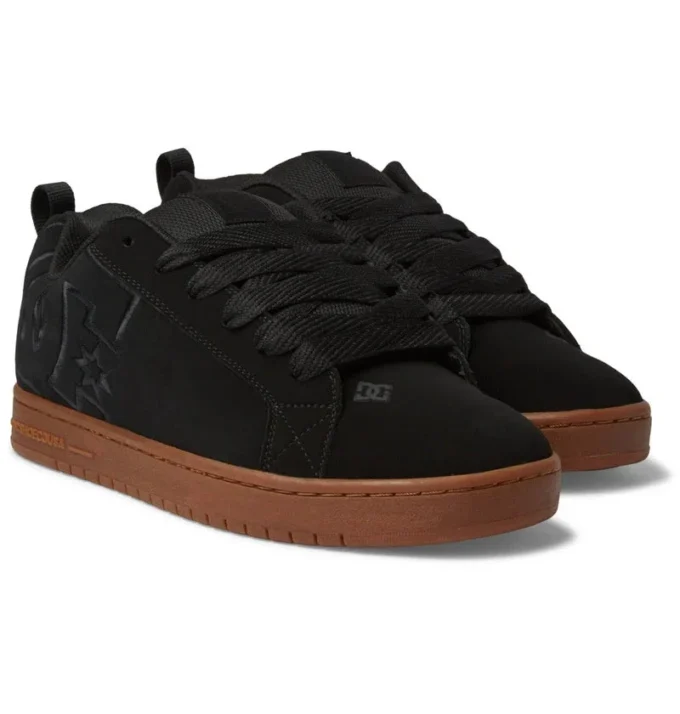 Zapatillas Court Graffik para hombre Zapatillas Court Graffik para hombre