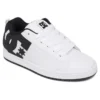Zapatillas Court Graffik para hombre Zapatillas Court Graffik para hombre