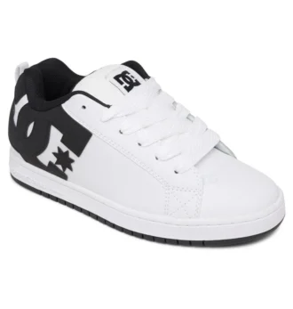 Zapatillas Court Graffik para hombre