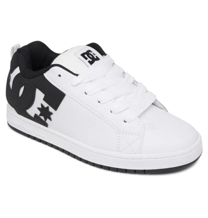 Zapatillas Court Graffik para hombre Zapatillas Court Graffik para hombre