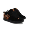 Zapatillas Court Graffik para hombre Zapatillas Court Graffik para hombre