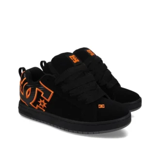 Zapatillas Court Graffik para hombre